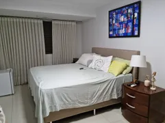 Casa com 4 Quartos à venda, 227m² no Jardim América, Goiânia - Foto 21