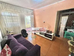 Casa com 2 Quartos à venda, 80m² no Freguesia do Ó, São Paulo - Foto 3