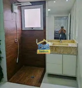 Apartamento com 2 Quartos à venda, 52m² no Residencial Guaira, Sumaré - Foto 9