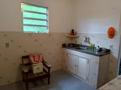 Casa com 2 Quartos à venda, 360m² no Itaipava, Petrópolis - Foto 6