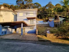 Casa de Condomínio com 4 Quartos para venda ou aluguel, 178m² no Vila Santos, São Paulo - Foto 1