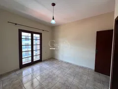 Casa com 3 Quartos para venda ou aluguel, 255m² no Jardim Florestal, Jundiaí - Foto 13