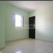 Sobrado com 2 Quartos para alugar, 220m² no Centro, Osasco - Foto 14