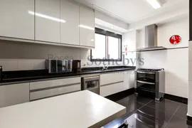 Apartamento com 4 Quartos para venda ou aluguel, 209m² no Cidade Jardim, São Paulo - Foto 16