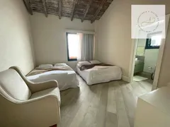Casa com 9 Quartos à venda, 640m² no Cacupé, Florianópolis - Foto 34
