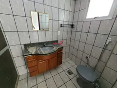 Apartamento com 3 Quartos à venda, 133m² no Muquiçaba, Guarapari - Foto 8