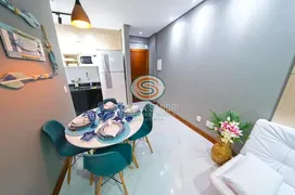 Apartamento com 1 Quarto à venda, 45m² no Jardim Camburi, Vitória - Foto 2