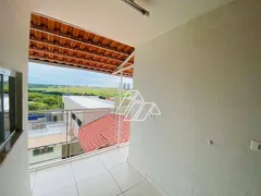 Galpão / Depósito / Armazém para alugar, 200m² no Centro, Marília - Foto 31