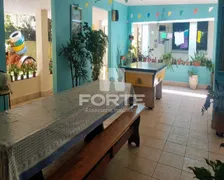 Fazenda / Sítio / Chácara com 5 Quartos à venda, 10300m² no Taboão, Mogi das Cruzes - Foto 44