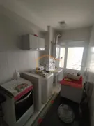 Apartamento com 2 Quartos à venda, 69m² no Vila Maria, São Paulo - Foto 6