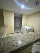 Apartamento com 3 Quartos à venda, 64m² no Jardim Cearense, Fortaleza - Foto 20