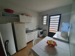 Casa com 5 Quartos para alugar, 150m² no Centro, Balneário Camboriú - Foto 12