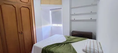 Apartamento com 3 Quartos para venda ou aluguel, 120m² no Pituba, Salvador - Foto 3