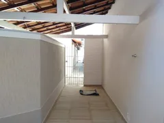 Casa com 1 Quarto para alugar, 45m² no Piratininga, Niterói - Foto 22