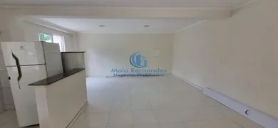 Apartamento com 1 Quarto à venda, 94m² no Carioca, São Lourenço - Foto 5