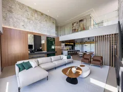 Casa com 5 Quartos à venda, 435m² no Aspen Mountain, Gramado - Foto 3