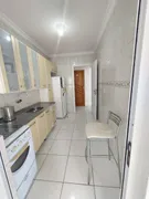 Apartamento com 2 Quartos à venda, 86m² no Centro, Balneário Camboriú - Foto 14