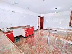 Casa de Condomínio com 3 Quartos à venda, 439m² no Planalto, Belo Horizonte - Foto 6