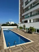 Apartamento com 3 Quartos à venda, 94m² no Barreiros, São José - Foto 7
