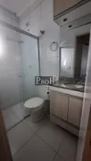 Cobertura com 2 Quartos à venda, 98m² no Vila Junqueira, Santo André - Foto 8