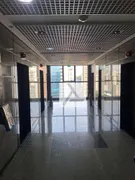 Conjunto Comercial / Sala para alugar, 1587m² no Itaim Bibi, São Paulo - Foto 29