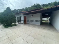 Casa com 2 Quartos à venda, 150m² no Vale da Colina, Volta Redonda - Foto 1