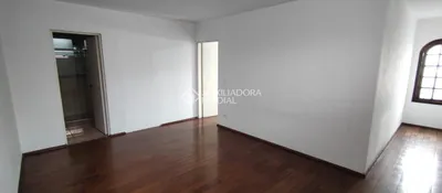 Casa com 1 Quarto à venda, 455m² no Santa Paula, São Caetano do Sul - Foto 36