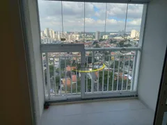 Apartamento com 1 Quarto para venda ou aluguel, 38m² no Saúde, São Paulo - Foto 3