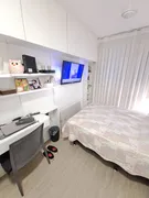 Apartamento com 2 Quartos à venda, 50m² no Anil, Rio de Janeiro - Foto 8