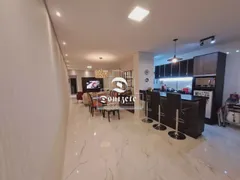 Cobertura com 3 Quartos à venda, 195m² no Campestre, Santo André - Foto 32