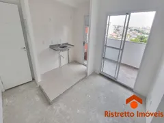 Apartamento com 2 Quartos à venda, 45m² no Umuarama, Osasco - Foto 2