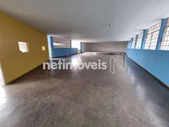 Loja / Salão / Ponto Comercial à venda, 500m² no Horto Florestal, Belo Horizonte - Foto 1