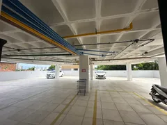 Apartamento com 3 Quartos para venda ou aluguel, 75m² no Miramar, João Pessoa - Foto 10