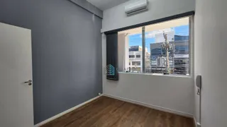 Conjunto Comercial / Sala para alugar, 70m² no Santa Mônica, Florianópolis - Foto 17