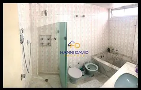 Apartamento com 3 Quartos à venda, 240m² no Paraíso, São Paulo - Foto 25