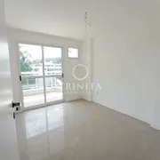 Casa com 6 Quartos à venda, 239m² no Freguesia- Jacarepaguá, Rio de Janeiro - Foto 13