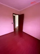 Apartamento com 2 Quartos à venda, 69m² no Atiradores, Joinville - Foto 2