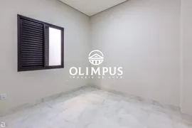 Casa com 3 Quartos à venda, 146m² no Jardim Botânico, Uberlândia - Foto 21