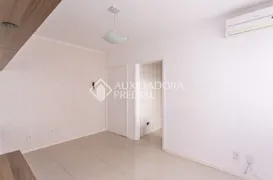 Apartamento com 2 Quartos à venda, 57m² no Jardim São Pedro, Porto Alegre - Foto 5