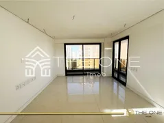 Apartamento com 4 Quartos à venda, 235m² no Meireles, Fortaleza - Foto 13