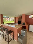 Casa de Condomínio com 3 Quartos à venda, 148m² no Jardim Eltonville, Sorocaba - Foto 32