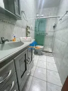 Apartamento com 2 Quartos à venda, 63m² no Sao Sebastiao, Petrópolis - Foto 12