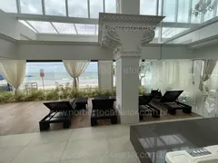 Apartamento com 4 Quartos à venda, 150m² no Meia Praia, Itapema - Foto 24