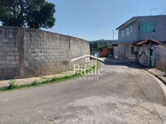 Terreno / Lote / Condomínio à venda, 300m² no Parque Mira Flores, Itapevi - Foto 5