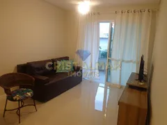 Apartamento com 2 Quartos para alugar, 100m² no Canto Grande, Bombinhas - Foto 6