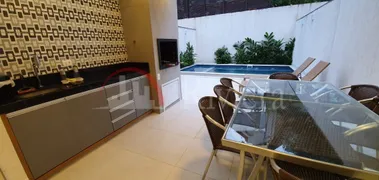Casa de Condomínio com 4 Quartos à venda, 180m² no Praia de Juquehy, São Sebastião - Foto 12