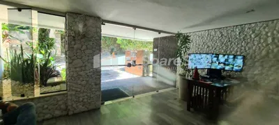 Apartamento com 2 Quartos à venda, 86m² no Copacabana, Rio de Janeiro - Foto 16