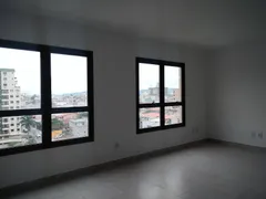 Conjunto Comercial / Sala à venda, 36m² no Barreiros, São José - Foto 1