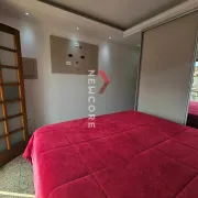 Casa com 3 Quartos à venda, 180m² no Jardim Santa Clara, Guarulhos - Foto 12