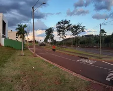 Terreno / Lote Comercial à venda, 469m² no Alphaville, Ribeirão Preto - Foto 2